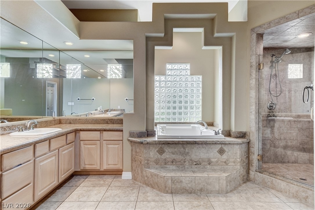 7417 Doe Avenue - Photo 28