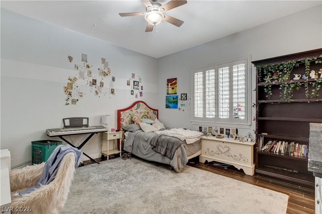 7417 Doe Avenue - Photo 47