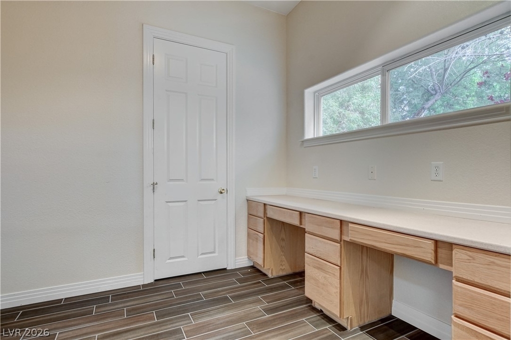 7417 Doe Avenue - Photo 37