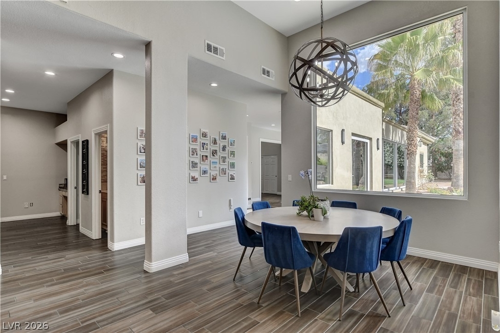 7417 Doe Avenue - Photo 20