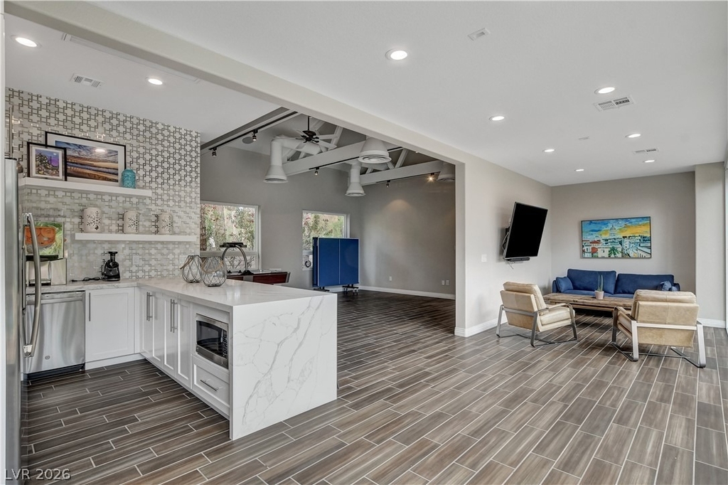 7417 Doe Avenue - Photo 31