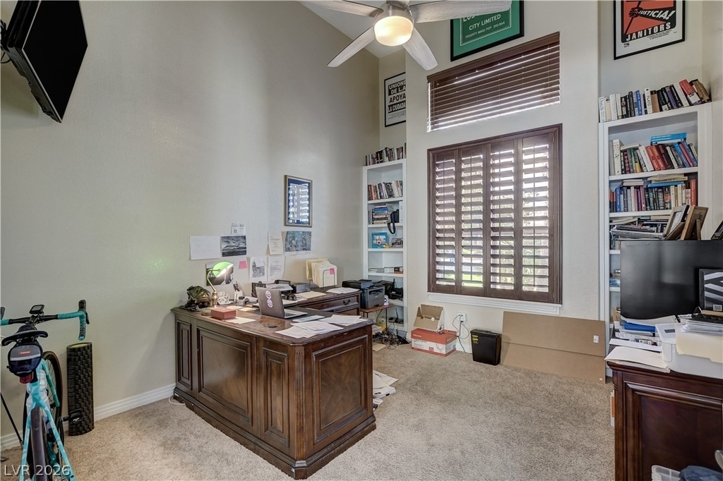 7417 Doe Avenue - Photo 23