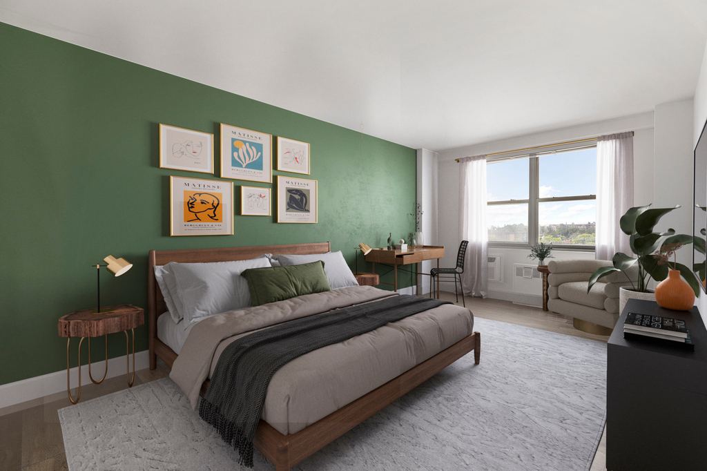 104-40 Queens Boulevard - Photo 3