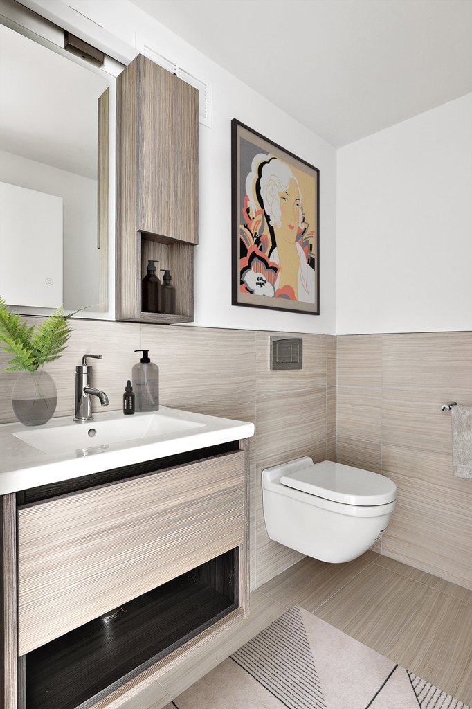104-40 Queens Boulevard - Photo 4