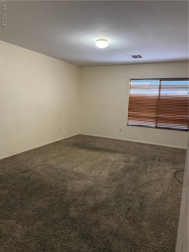 9764 Sedona Shrine Avenue - Photo 5