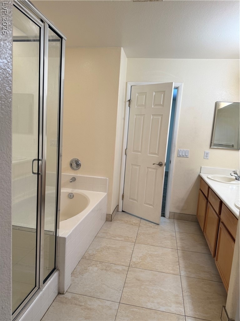 9764 Sedona Shrine Avenue - Photo 9