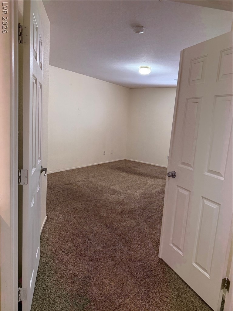 9764 Sedona Shrine Avenue - Photo 7