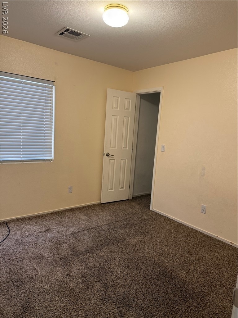 9764 Sedona Shrine Avenue - Photo 11