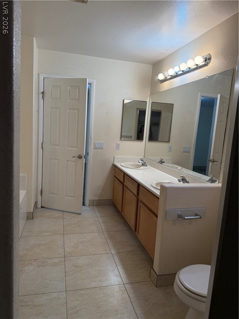 9764 Sedona Shrine Avenue - Photo 10