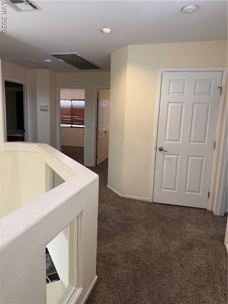 9764 Sedona Shrine Avenue - Photo 4