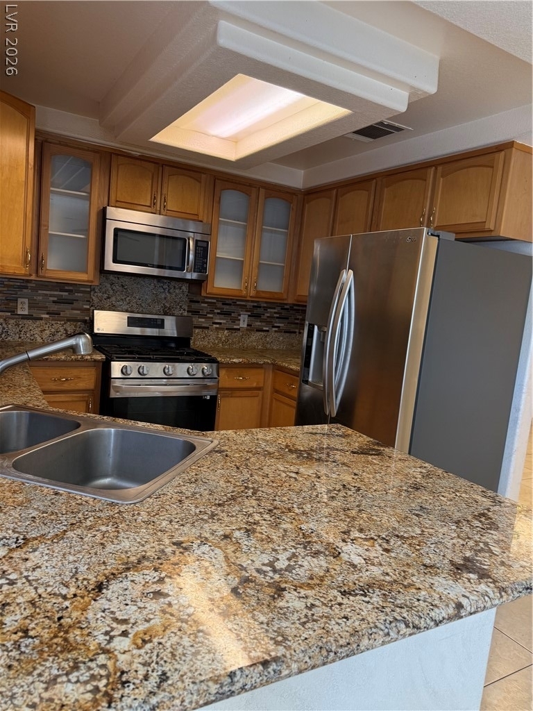 9764 Sedona Shrine Avenue - Photo 1