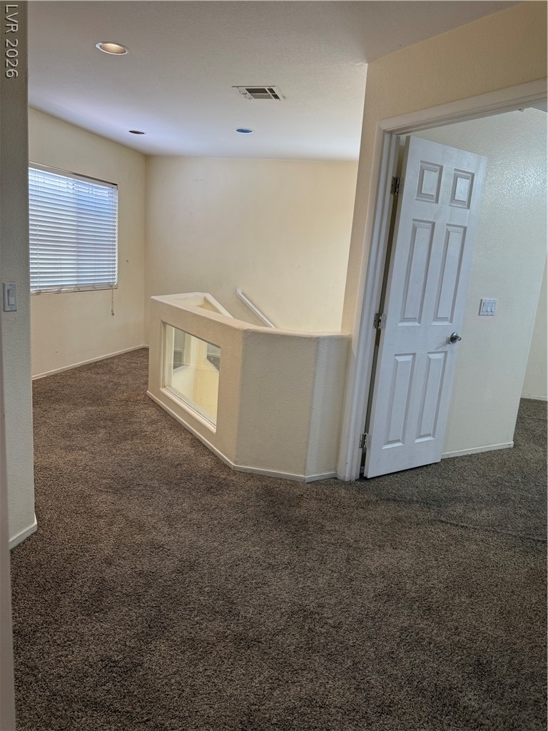 9764 Sedona Shrine Avenue - Photo 8