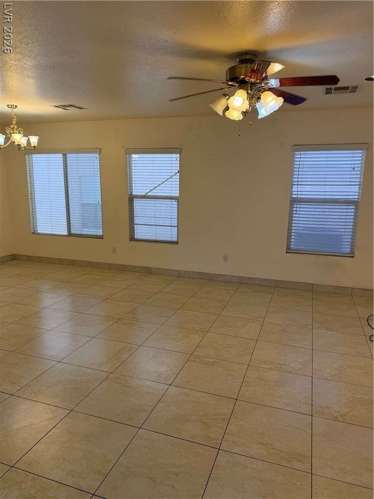 9764 Sedona Shrine Avenue - Photo 2