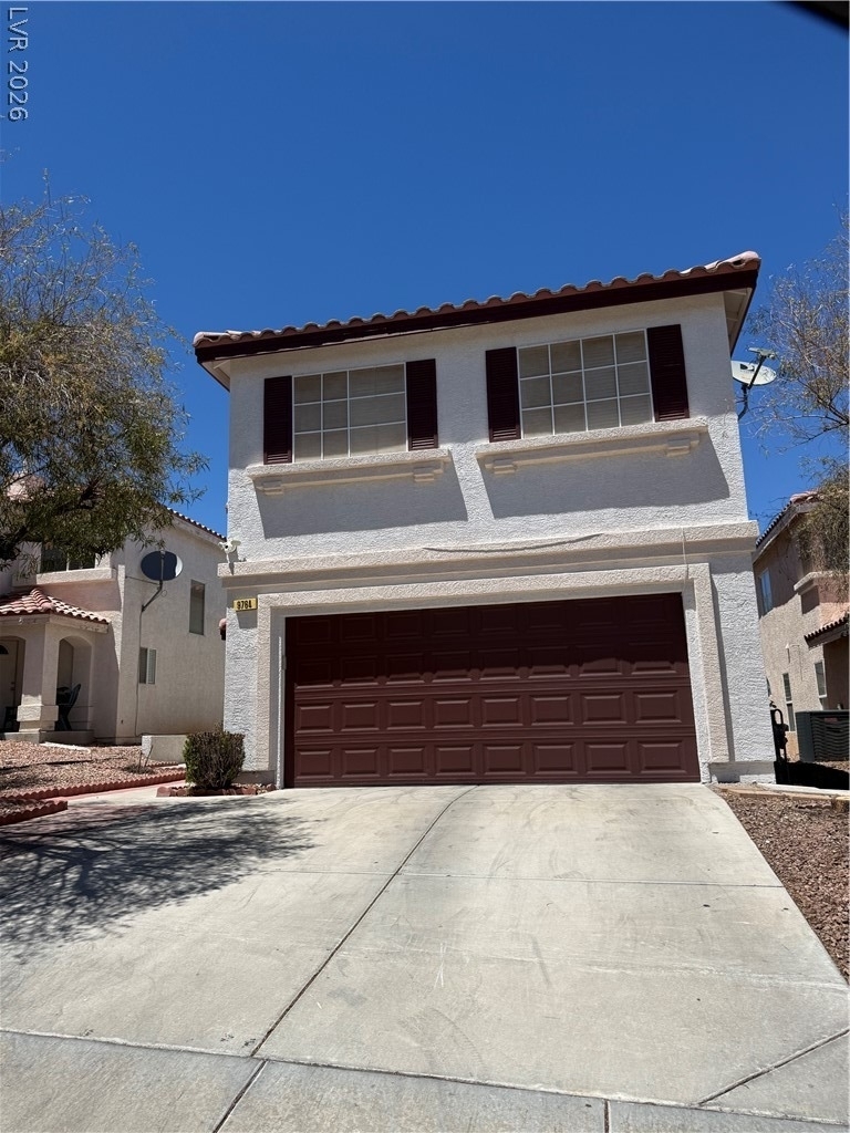 9764 Sedona Shrine Avenue - Photo 13
