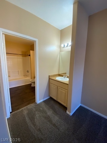 8250 N Grand Canyon Drive - Photo 12