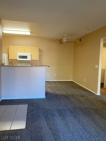 8250 N Grand Canyon Drive - Photo 3