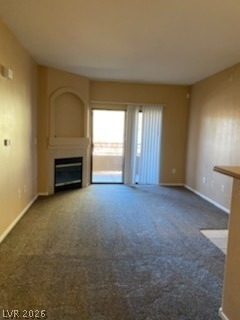 8250 N Grand Canyon Drive - Photo 1