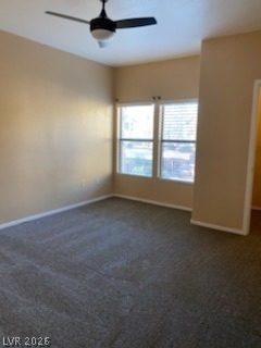 8250 N Grand Canyon Drive - Photo 9