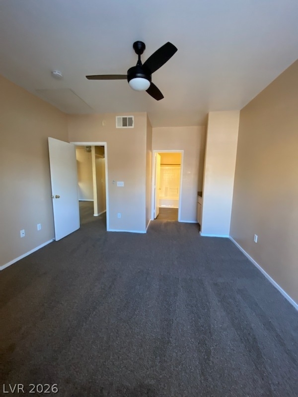 8250 N Grand Canyon Drive - Photo 13