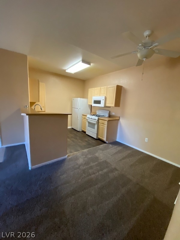 8250 N Grand Canyon Drive - Photo 5