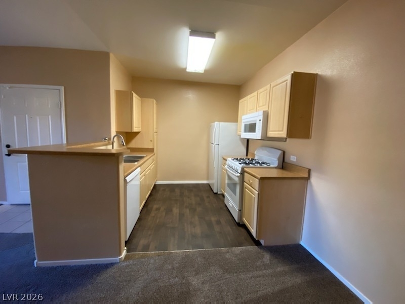 8250 N Grand Canyon Drive - Photo 8