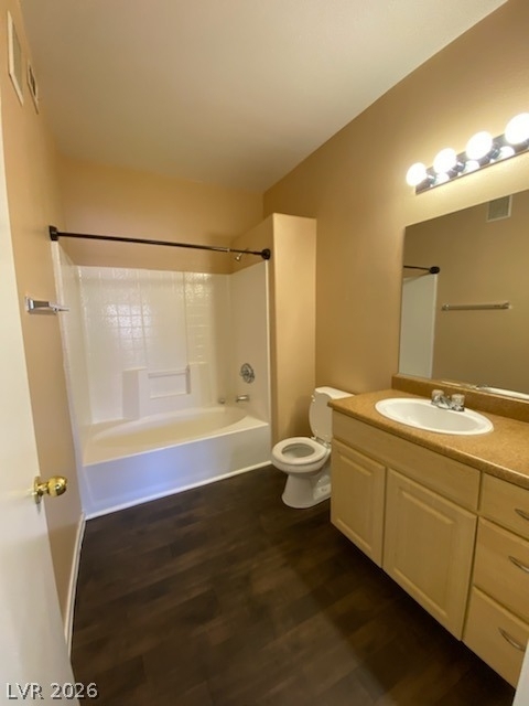 8250 N Grand Canyon Drive - Photo 14