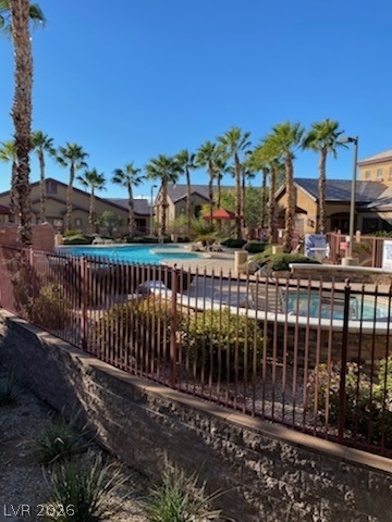 8250 N Grand Canyon Drive - Photo 23