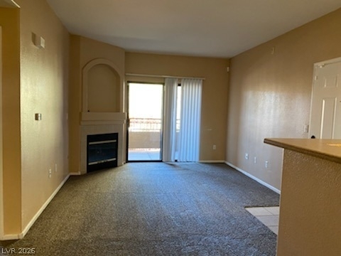 8250 N Grand Canyon Drive - Photo 2