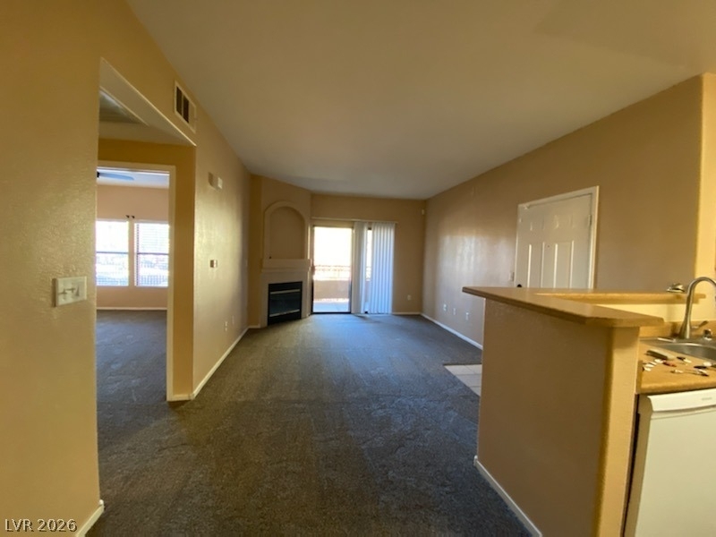 8250 N Grand Canyon Drive - Photo 4