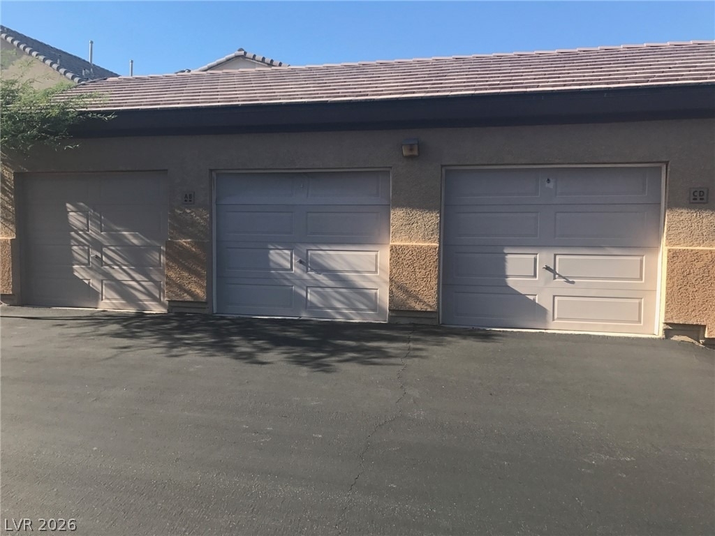 8250 N Grand Canyon Drive - Photo 17