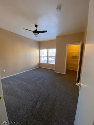 8250 N Grand Canyon Drive - Photo 11