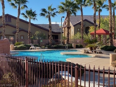8250 N Grand Canyon Drive - Photo 24