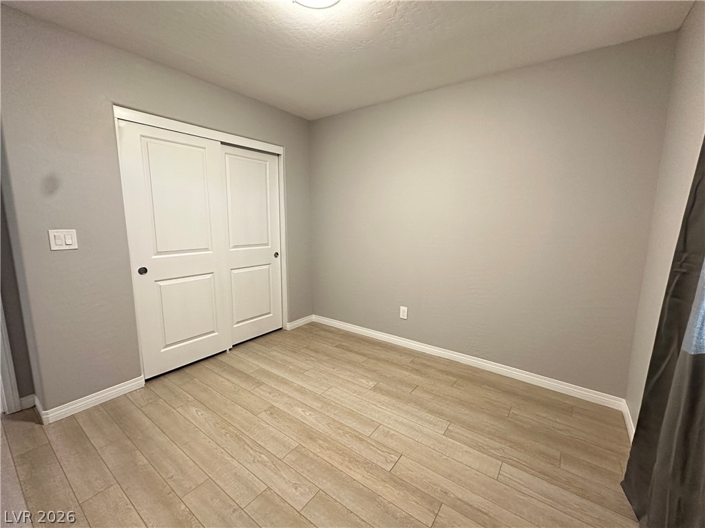 486 Granite Arch Street - Photo 18