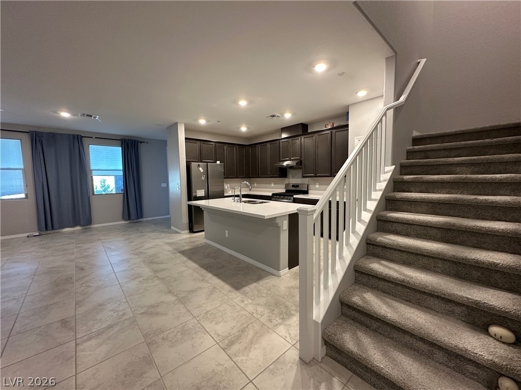 486 Granite Arch Street - Photo 5
