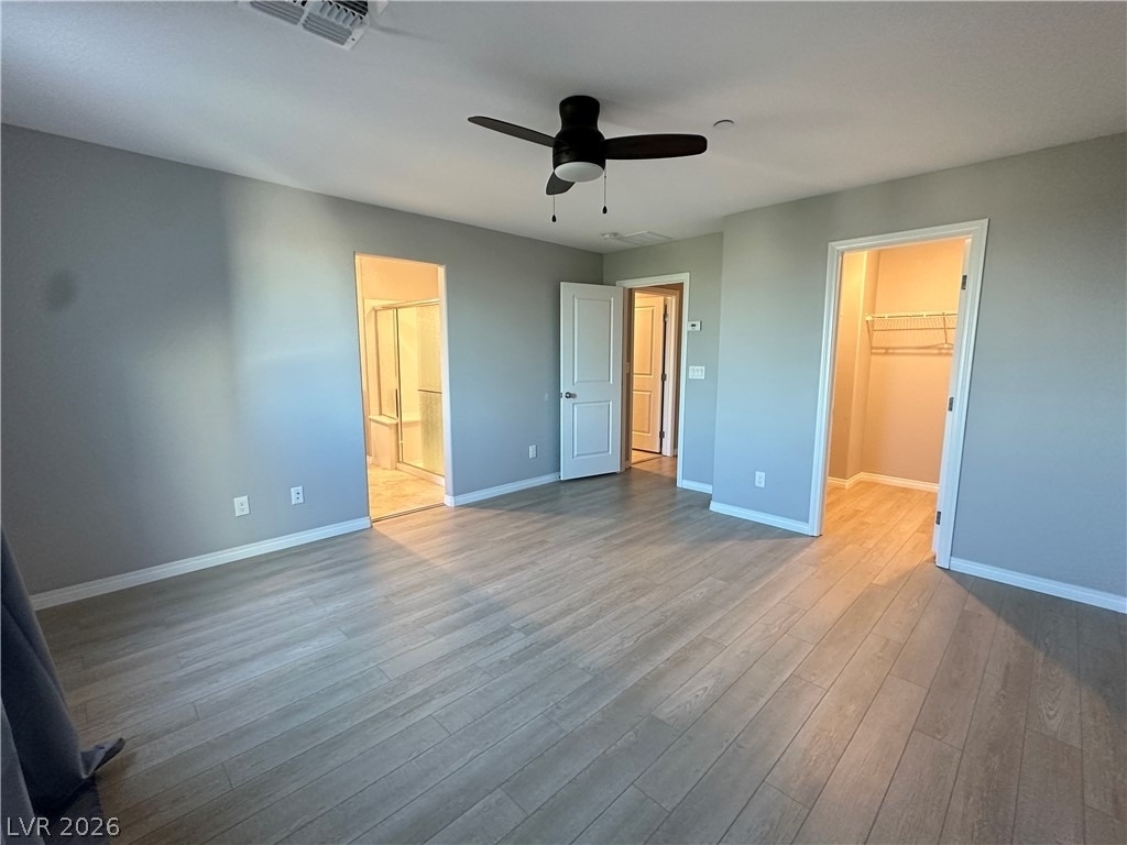 486 Granite Arch Street - Photo 9