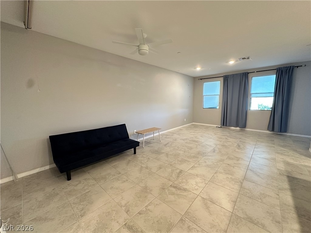 486 Granite Arch Street - Photo 3