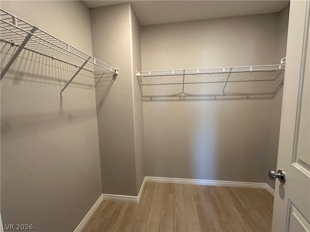 486 Granite Arch Street - Photo 14