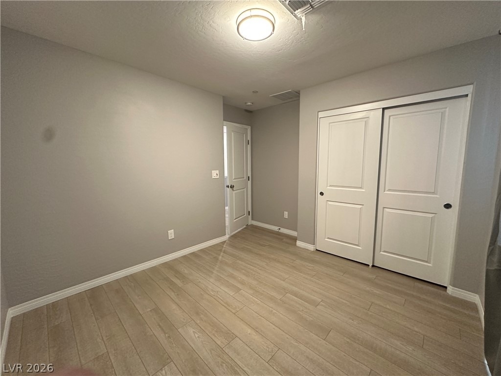 486 Granite Arch Street - Photo 16