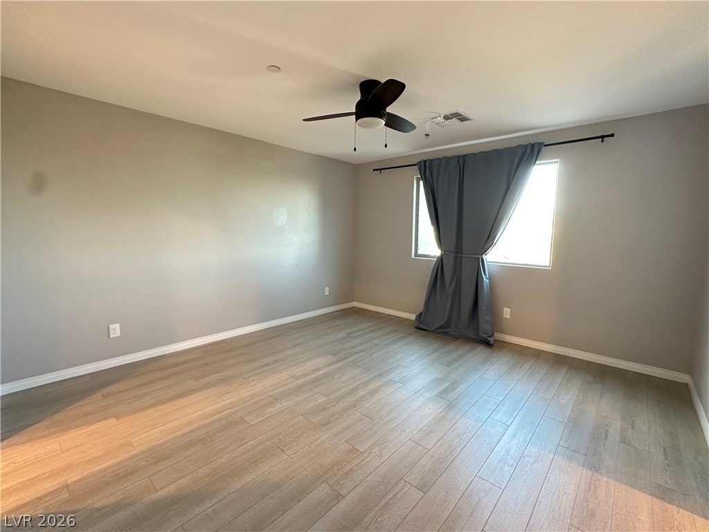 486 Granite Arch Street - Photo 8