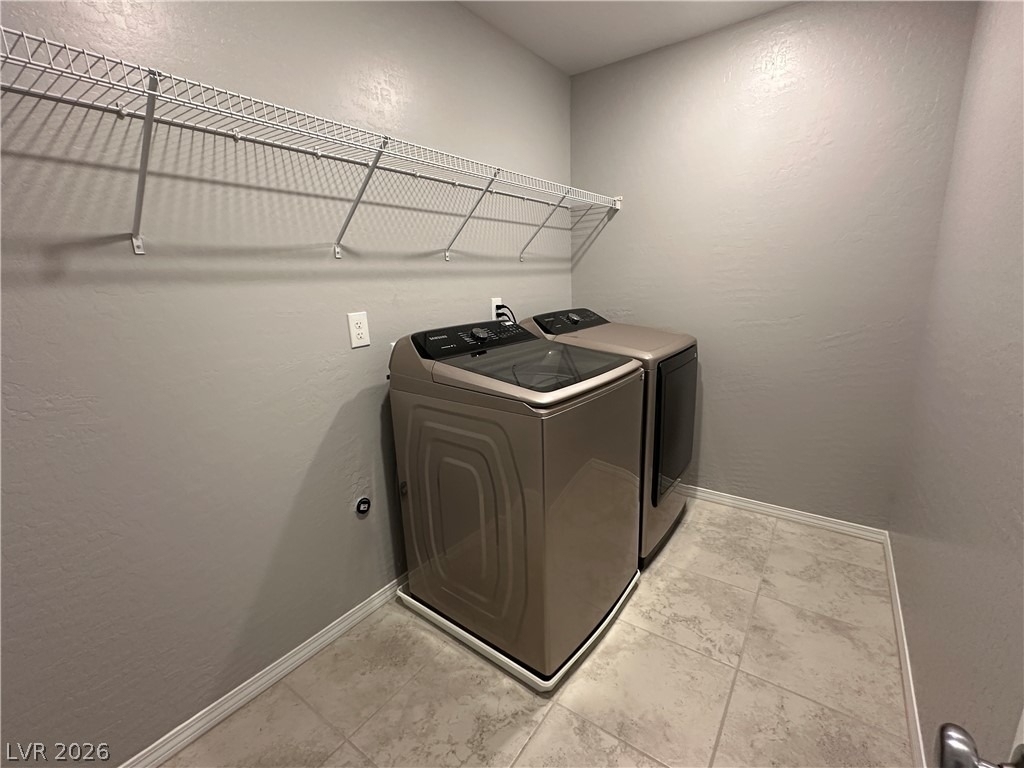 486 Granite Arch Street - Photo 20
