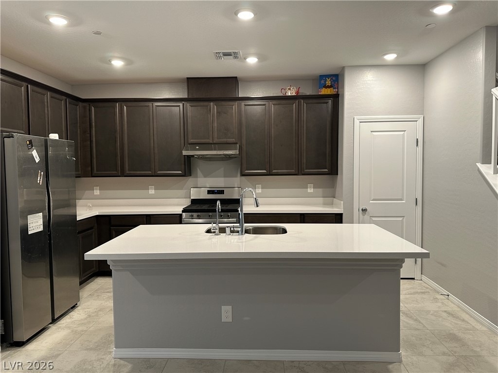 486 Granite Arch Street - Photo 4