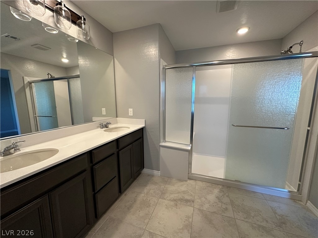 486 Granite Arch Street - Photo 13