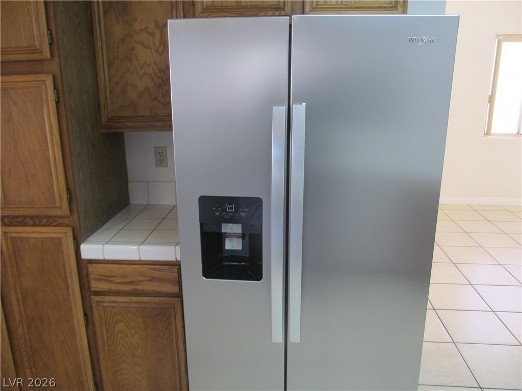 3982 Round Wood Street - Photo 11