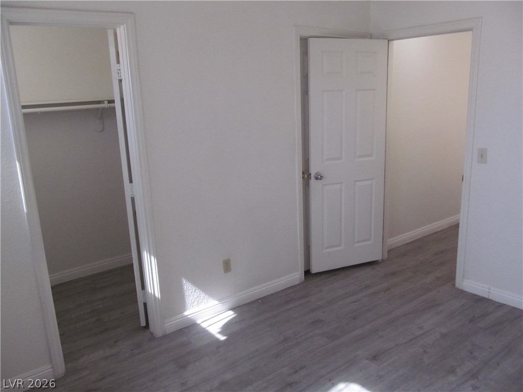 3982 Round Wood Street - Photo 24
