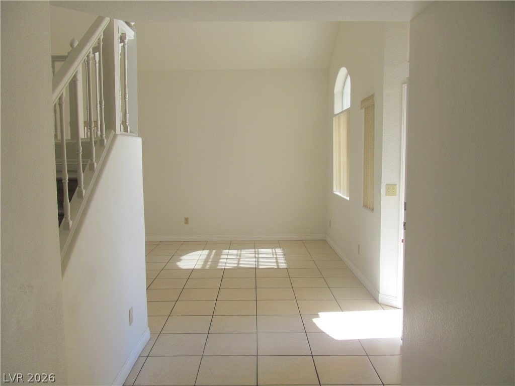 3982 Round Wood Street - Photo 3