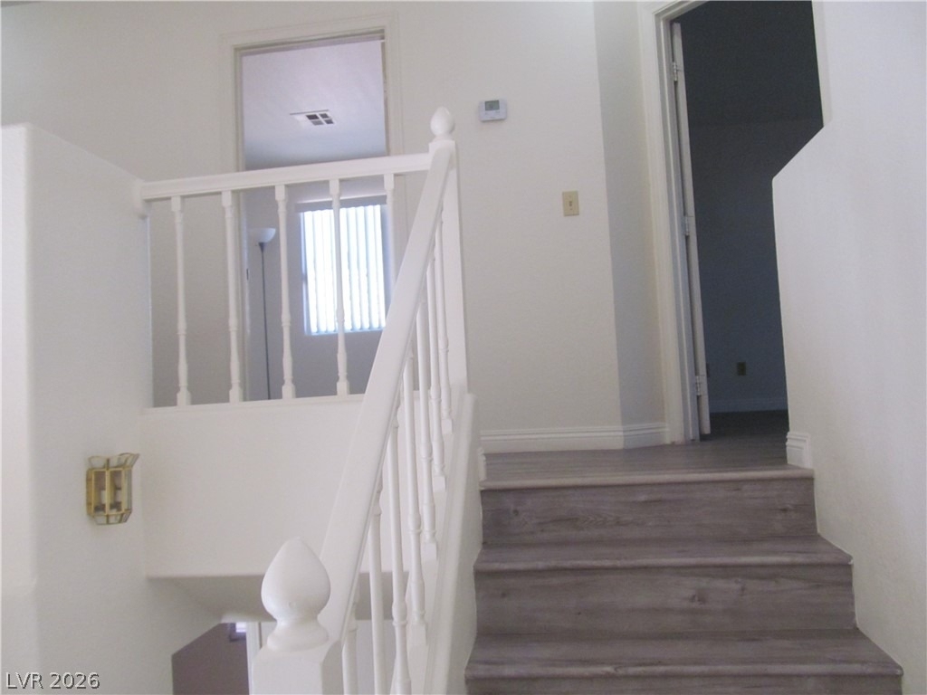3982 Round Wood Street - Photo 17