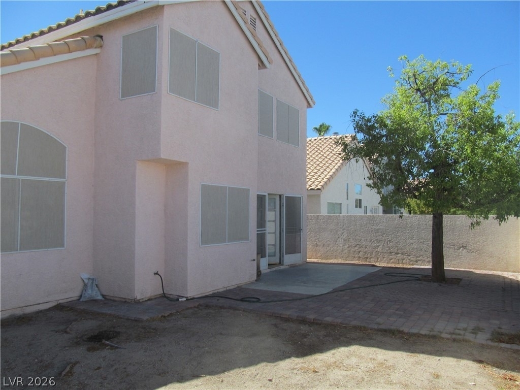 3982 Round Wood Street - Photo 26