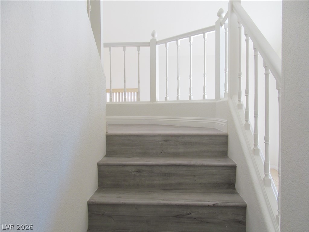 3982 Round Wood Street - Photo 16