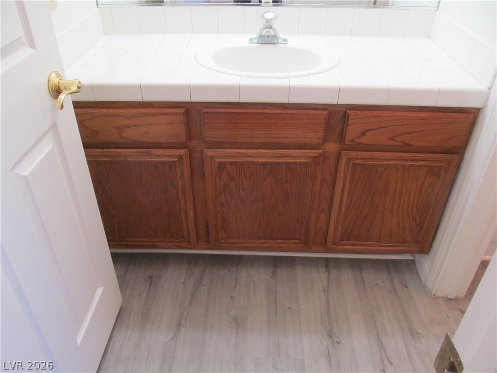 3982 Round Wood Street - Photo 22