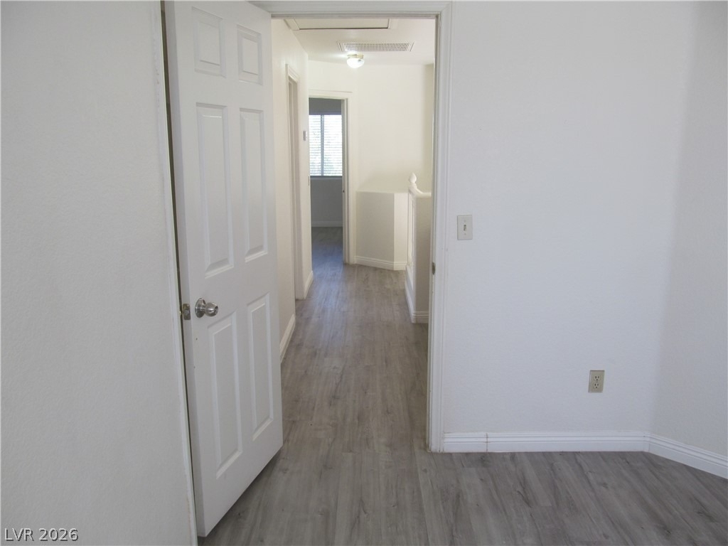 3982 Round Wood Street - Photo 21